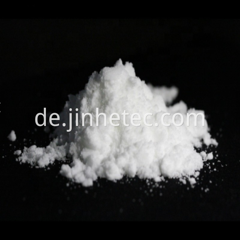 conew_oxalic acid crystal (2)